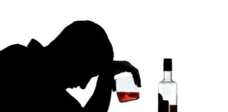 Syndrom Dorosłych Dzieci Alkoholików