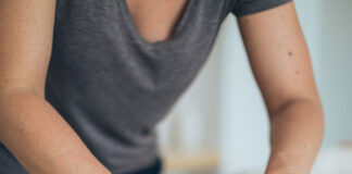 Rehabilitacja w okolicach Poznania