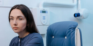 Kompleksowe wyposażenie gabinetu kosmetycznego