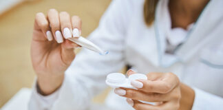 Co to są soczewki progresywne