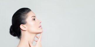 Skutecznie kosmetyki do skóry dojrzałej