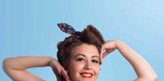 Co to znaczy, że biustonosz ma rozmiar 65D