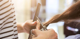 Jakie trzeba mieć predyspozycje do zostania fryzjerką