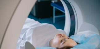 Jak przygotować się do badania