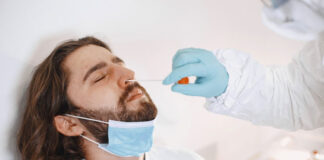 Powody dla których warto wykonać testy na koronawirusa