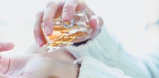 Dlaczego warto przekonać się do perfum niszowych