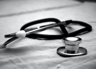 Endokrynolog – co to za lekarz i kiedy warto go odwiedzić? Endokrynolog