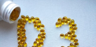 Czy niedobór witaminy D3 ma wpływ na tycie