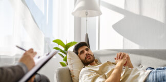 Dorosłe Dzieci Alkoholików