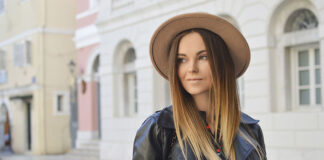 Farby Montibello Cromatone