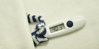 Małe i niedrogie urządzenia medyczne przydatne w każdym domu