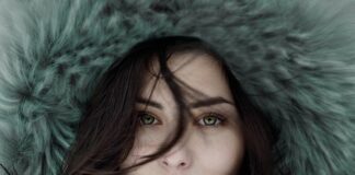 Jakie szampony do włosów wybrać w okresie zimowym