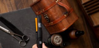 Czy istnieją naturalne sposoby na prostowanie włosów?