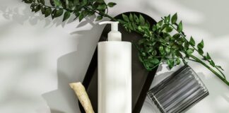 Dlaczego twoje włosy potrzebują różnych rodzajów szamponów