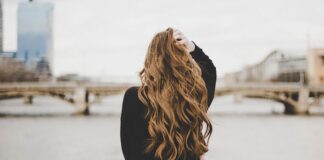 Jak często stosować maski do włosów