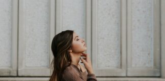 Odżywki do włosów z keratyną