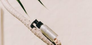 jakie szampony przeciwłupieżowe wybierać