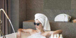 Najlepsze odżywki do włosów