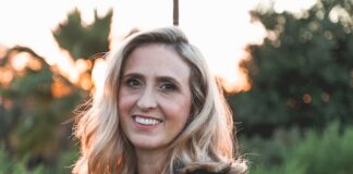 Jak wybrać odpowiednią maskę do włosów?