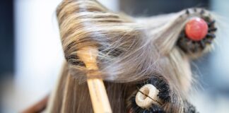 Jakie są najczęstsze problemy z włosami i jak je rozwiązać?