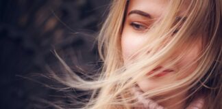 Czy odżywki do włosów mogą zastąpić maski do włosów?