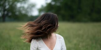 Jakie są najczęstsze błędy podczas stosowania masek do włosów?