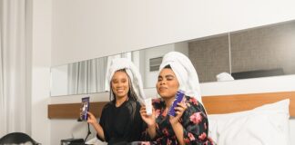 Czy warto inwestować w drogie maski do włosów