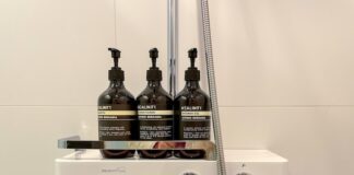 Porównanie szamponów do włosów dostępnych na rynku