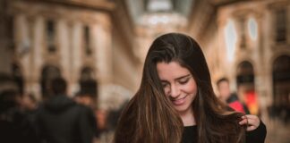 Maski do włosów - opinie i rankingi