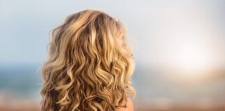 Czy warto zainwestować w profesjonalne lokowanie włosów?