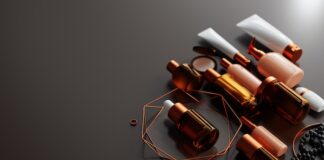 Jakie są najczęstsze błędy w myciu włosów i jak ich uniknąć