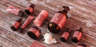 Jak pielęgnować włosy po prostowaniu, aby uniknąć ich uszkodzenia?