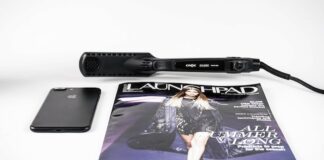 Najlepsze metody prostowania włosów bez użycia prostownicy