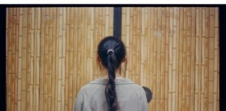 Najlepsze produkty do zawiązywania włosów