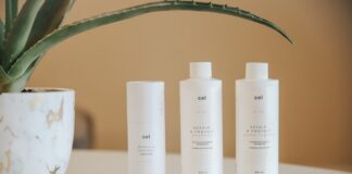 Jak uniknąć szkodliwych składników w szamponach do włosów i dlaczego powinieneś to robić