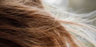 Prostownica z jonizacją: czy warto ją kupić?