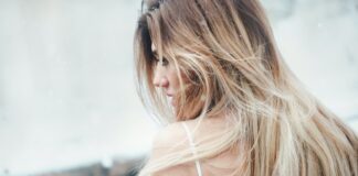 Porównanie najlepszych prostownic do włosów kręconych i prostych