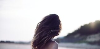 Jak stosować odżywki do włosów, aby uzyskać najlepsze efekty?