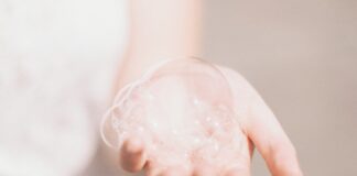 Mydła w płynie vs. mydła w kostce