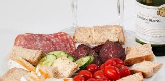 Ile kanapek do przedłużania włosów?