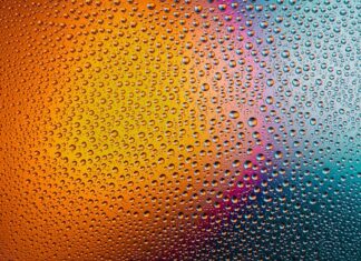 Czy myć pędzle przed pierwszym użyciem? Czy myć pędzle przed pierwszym użyciem?