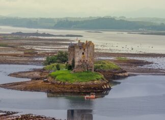 Jak aplikować cienie do powiek? Jak aplikować cienie do powiek?
