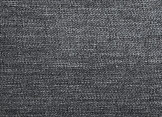 Jakie są najbardziej trwałe perfumy damskie?