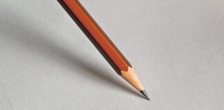 Czy piłowanie paznokci jest zdrowe?