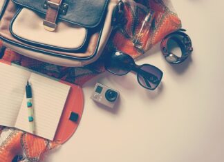 Jakie akcesoria są potrzebne do paznokci?