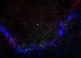 Jak usunąć głęboko wrośnięty włos?