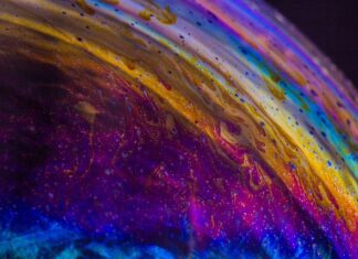 Jaki jest najzdrowszy szampon do włosów?