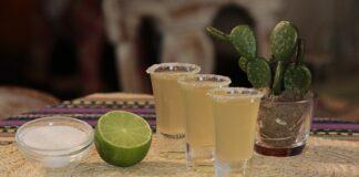 Do czego jest pinceta?