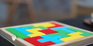 Komu pasują warkoczyki?