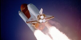 Co odpycha mężczyzn?